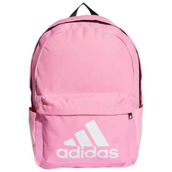 Adidas Τσάντα πλάτης CLSC BOS BP
